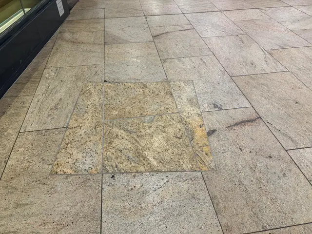 Foto: Marlene Graupner/MeinBezirk