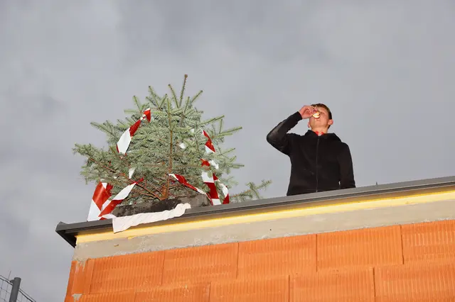 Foto: Gemeinde St. Johann/Haide