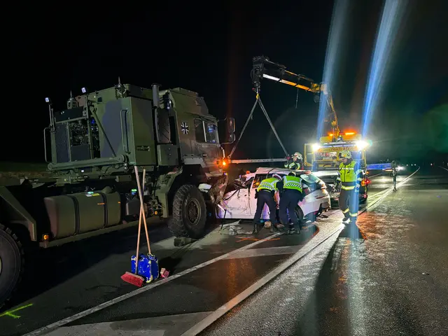 Foto: Fotokerschi/Christian Doms