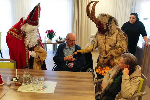 Foto: Sylvia Kremsner