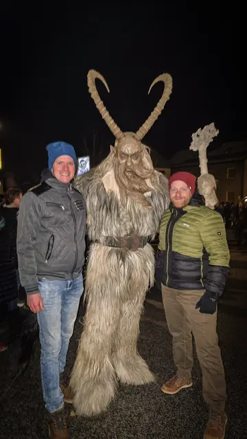 Foto: Marktgemeinde Wallern/Tr.