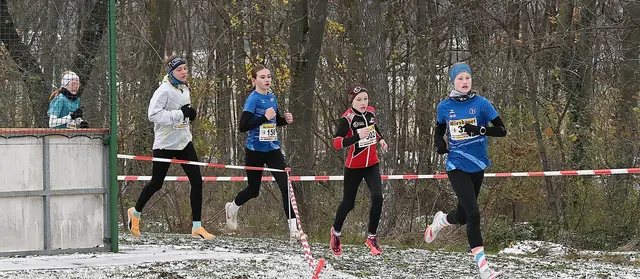 Foto: Martin Holzknecht