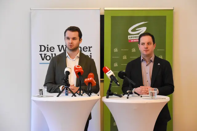 Foto: Andreas Pölzl/MeinBezirk