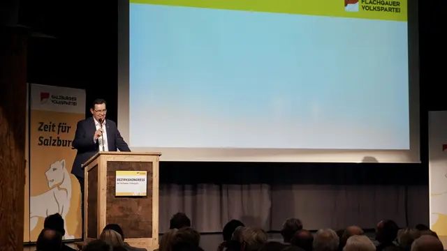 Foto: Simon Haslauer