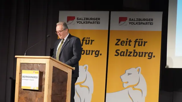 Foto: Simon Haslauer