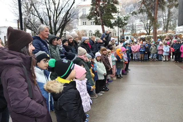 Foto: Elisabeth Zangerl