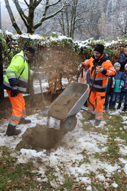 Foto: Elisabeth Zangerl