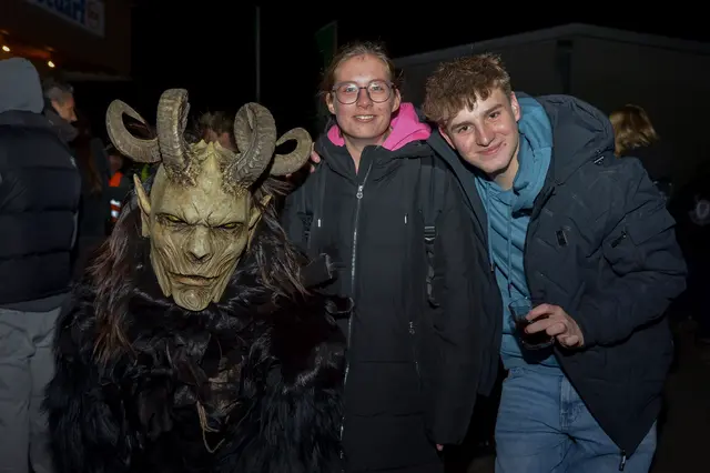 Foto: Gerhard Pulsinger (135)