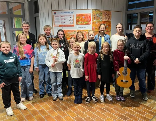 Foto: VP MOOSKIRCHEN