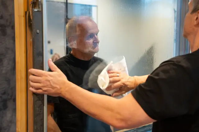 Foto: Valentina Marinelić/MeinBezirk