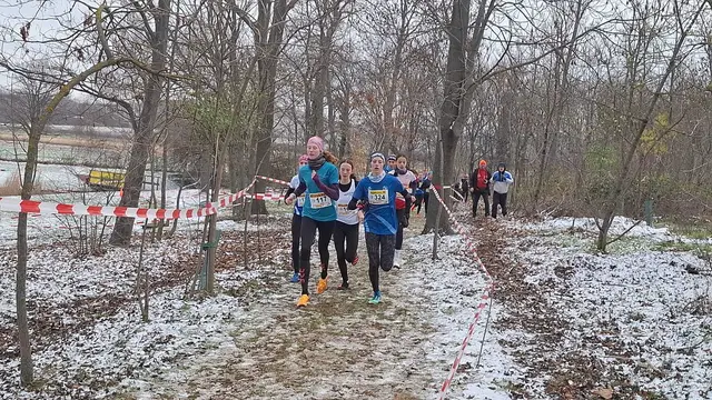 Foto: Martin Holzknecht