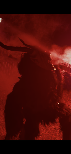 Foto: Liadnbering Teufeln