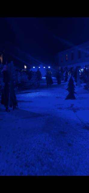 Foto: Liadnbering Teufeln