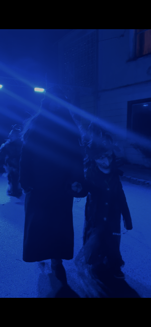 Foto: Liadnbering Teufeln