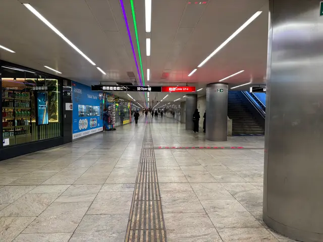 Foto: Marlene Graupner/MeinBezirk