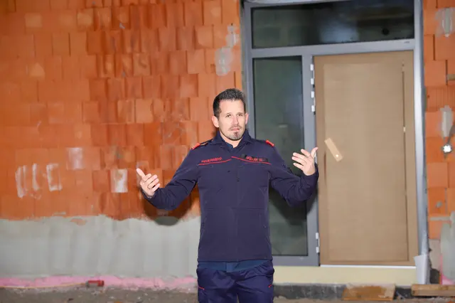 Foto: Gemeinde St. Johann/Haide