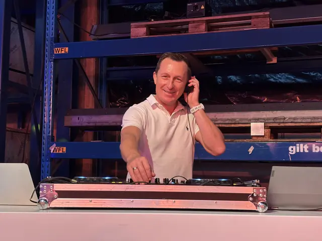 Foto: MeinBezirk Linz