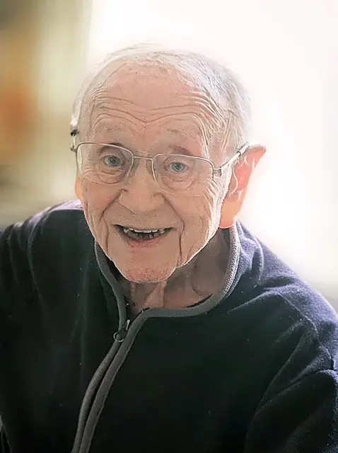 Johann Haider | Foto: Trauer-Familie