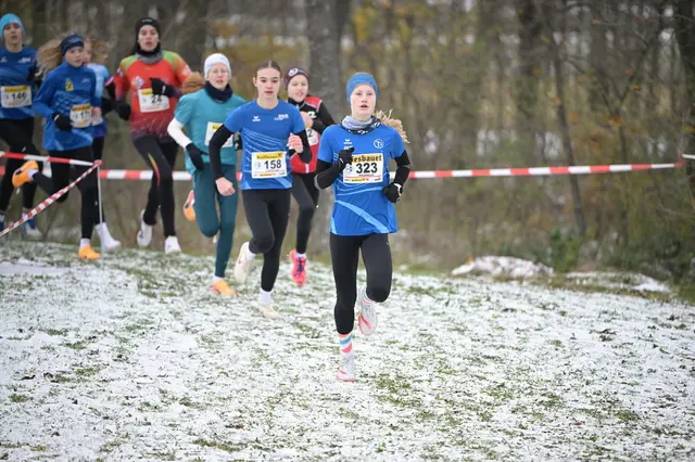 Foto: Martin Holzknecht