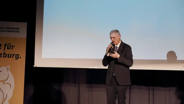 Foto: Simon Haslauer