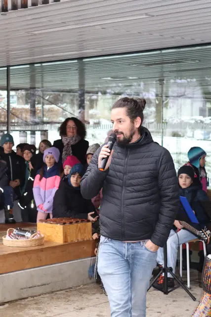 Foto: Elisabeth Zangerl