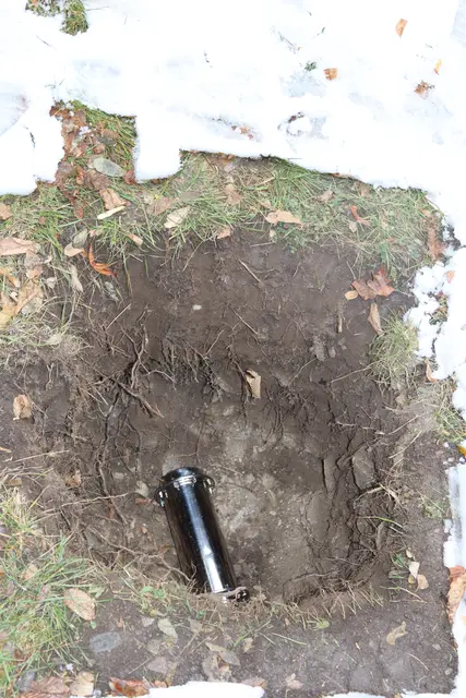 Foto: Elisabeth Zangerl