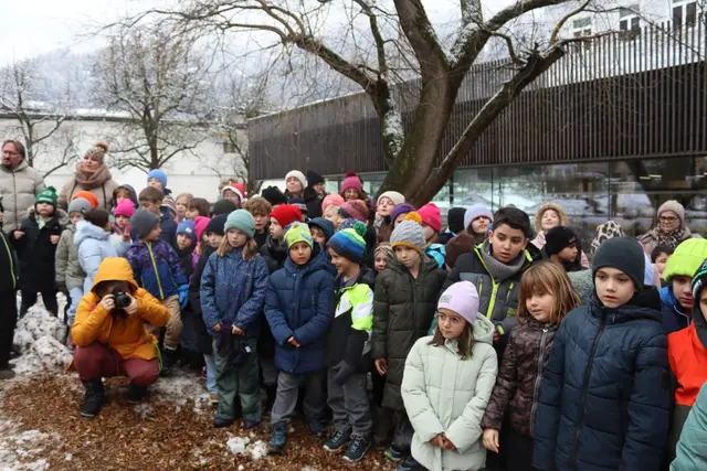 Foto: Elisabeth Zangerl