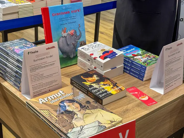 Foto: Andreas Pölzl/MeinBezirk