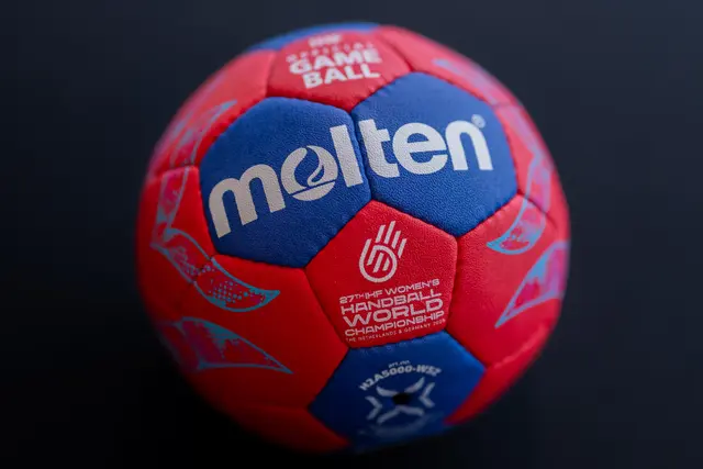 Foto: 	APA-Images / dpa / Rolf Vennenbernd