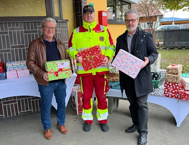 Foto: VP MOOSKIRCHEN