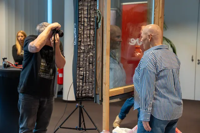 Foto: Valentina Marinelić/MeinBezirk