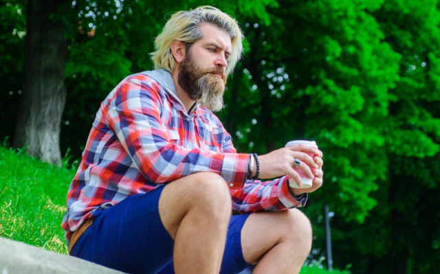 Foto: Bild: www.istockphoto.com