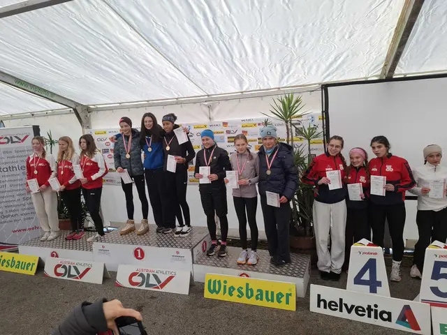 Foto: Martin Holzknecht