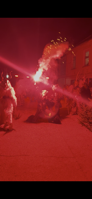 Foto: Liadnbering Teufeln