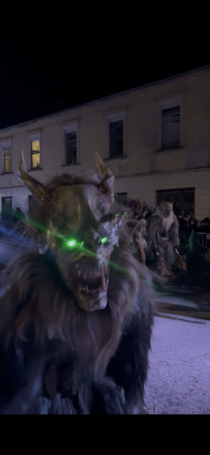 Foto: Liadnbering Teufeln