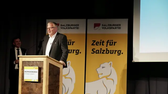 Foto: Simon Haslauer