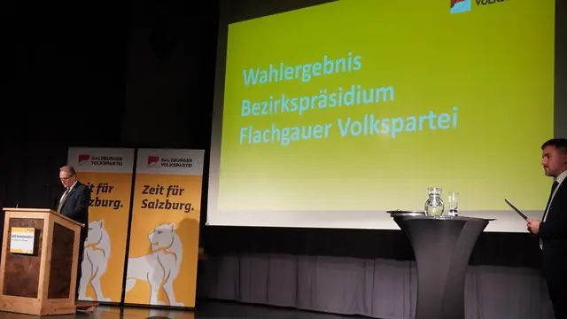 Foto: Simon Haslauer