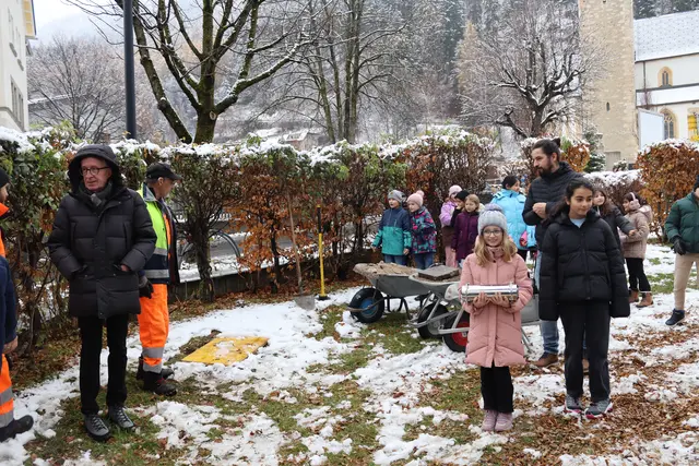 Foto: Elisabeth Zangerl