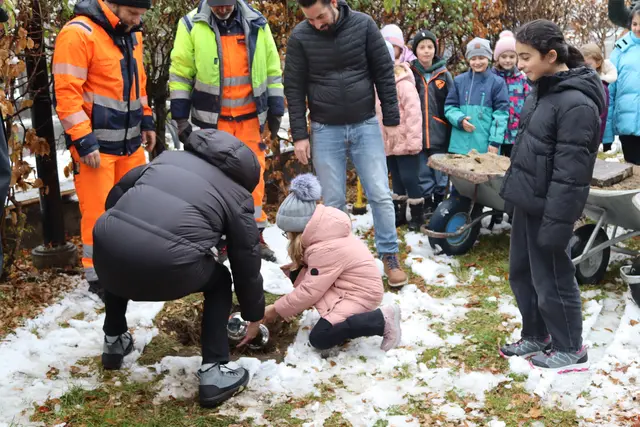 Foto: Elisabeth Zangerl