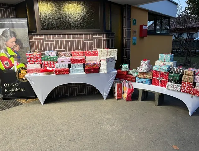 Foto: VP MOOSKIRCHEN