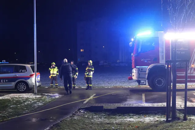 Foto: laumat/Matthias Lauber