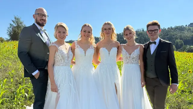 Foto: Flora Kainmüller