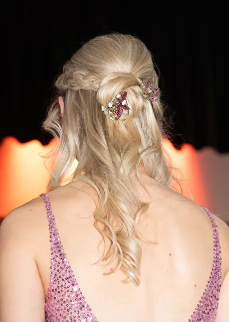 Foto: Gabriele Lackner-Strauß