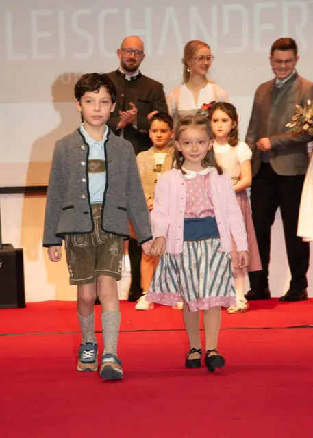 Foto: Gabriele Lackner-Strauß