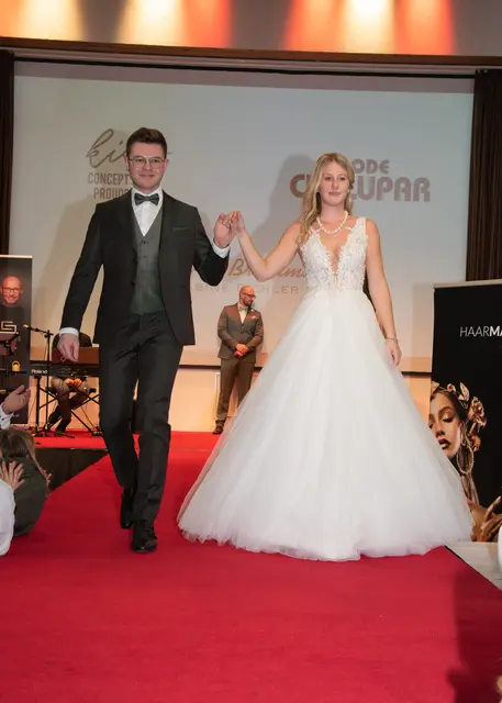 Foto: Gabriele Lackner-Strauß