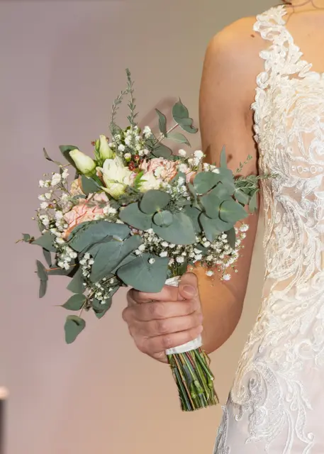 Foto: Gabriele Lackner-Strauß