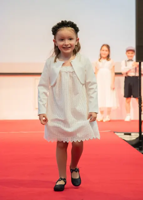 Foto: Gabriele Lackner-Strauß