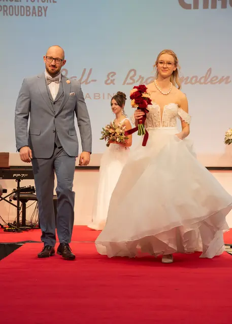 Foto: Gabriele Lackner-Strauß