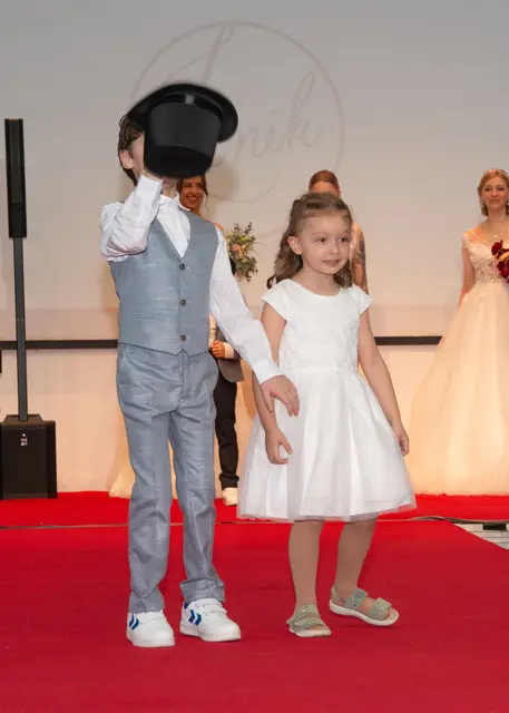 Foto: Gabriele Lackner-Strauß