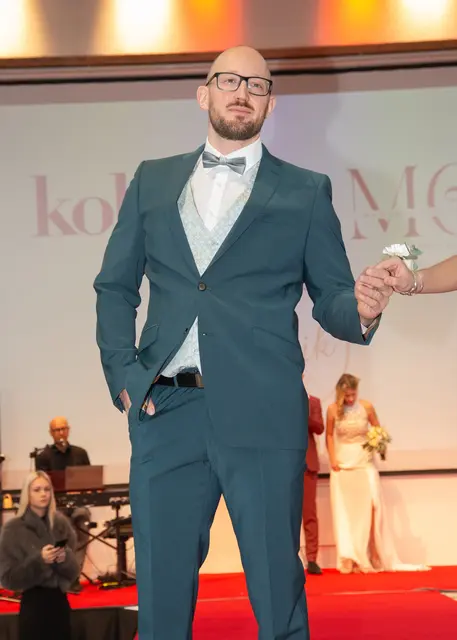 Foto: Gabriele Lackner-Strauß